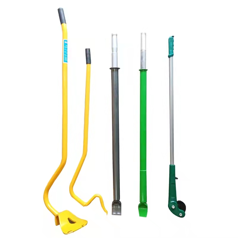 Tools Quality - Direktverkauf ab Werk in China: Hochwertige