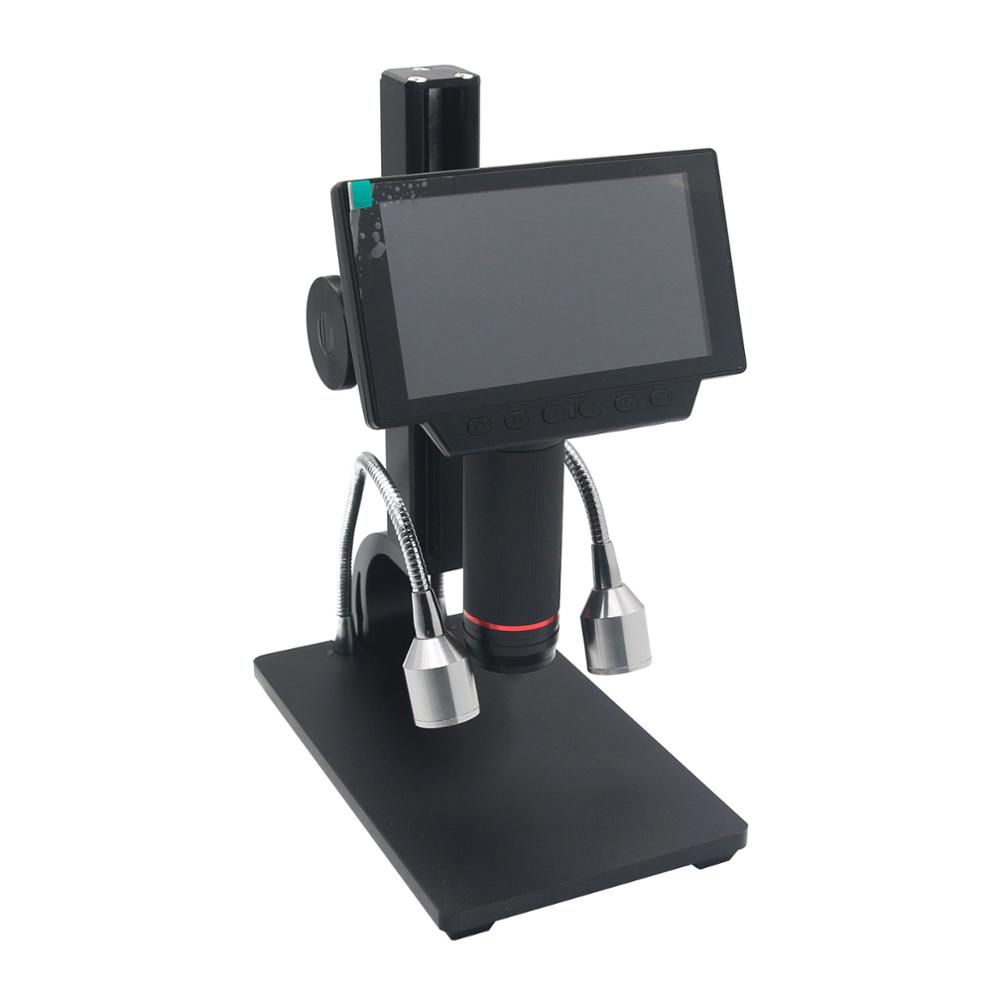Tools Quality - Andonstar ADSM302 Hochwertiges Andonstar Mikroskop mit
