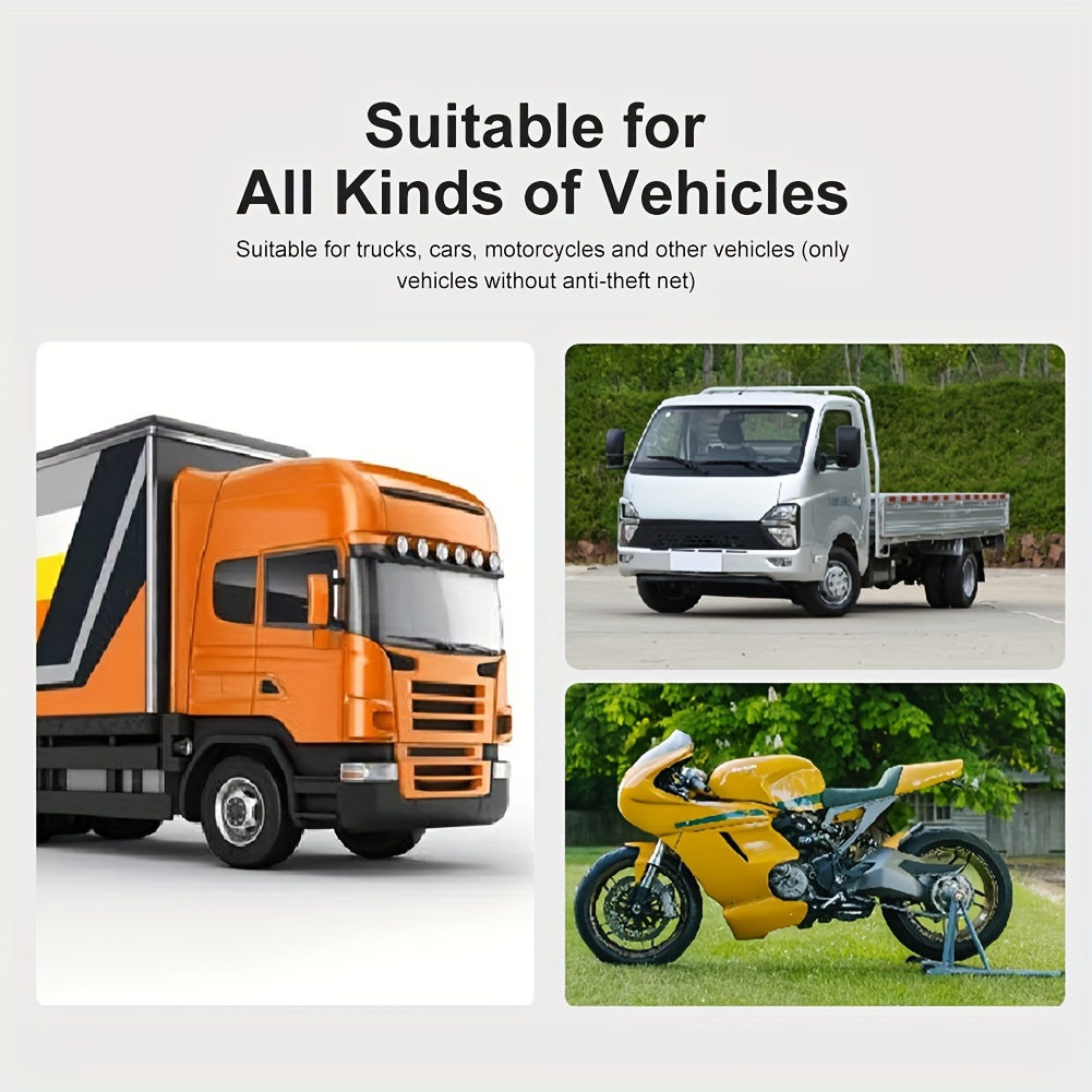 1 Stück Manuelle LKW-Kraftstof – Workshop Tools Automotive Bewertung und Preis