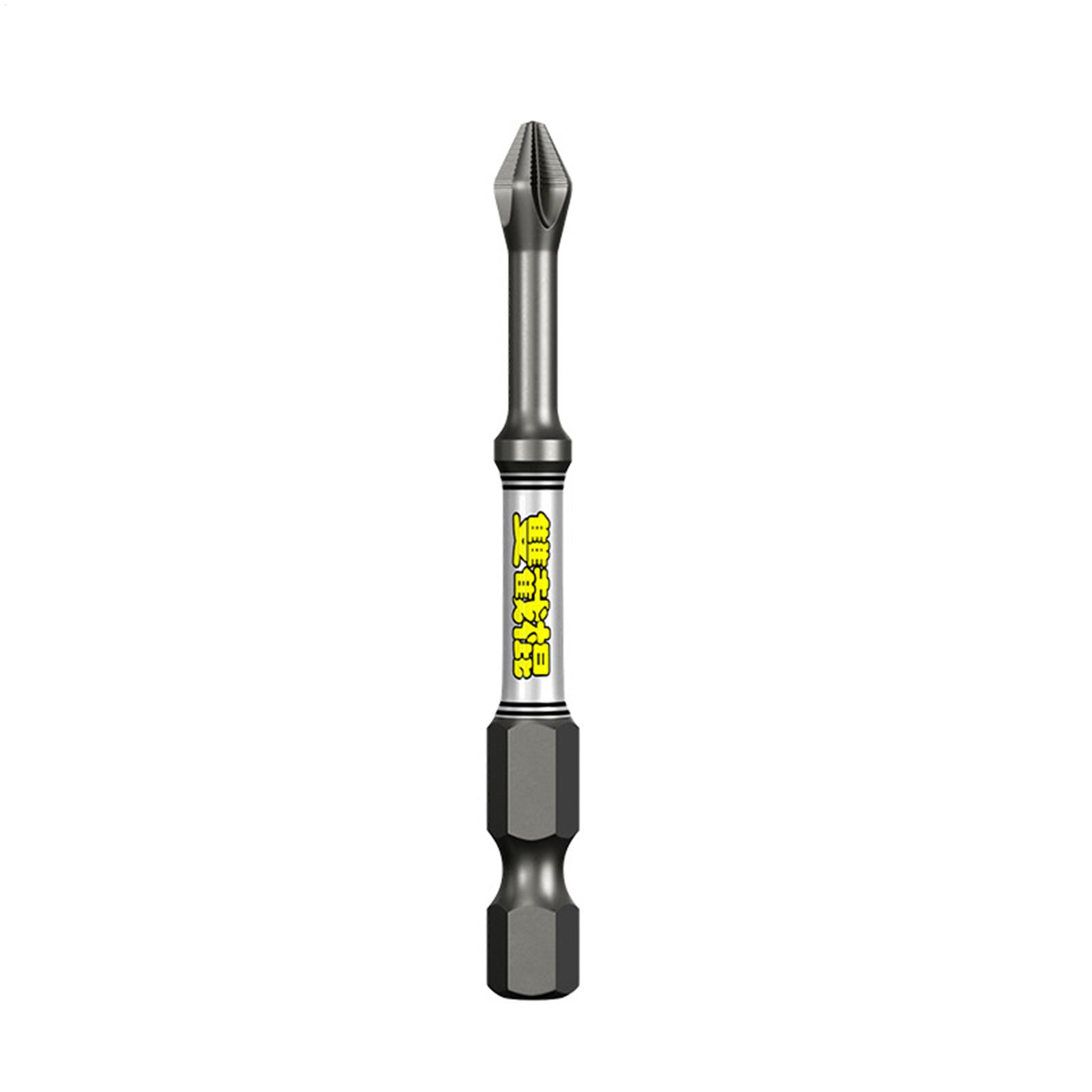 Bohrer-Schraubendreher-Bit-Set – Tools Set Workshop Bewertung und Preis
