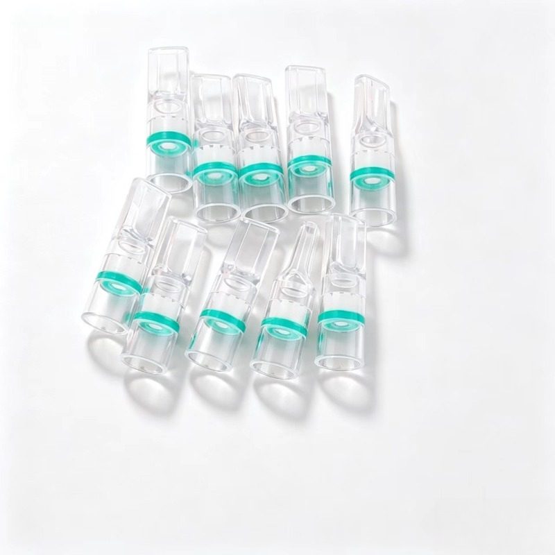 Mikrofilter Einweg-Mini-Zigare – Tools Quality Bewertung und Preis