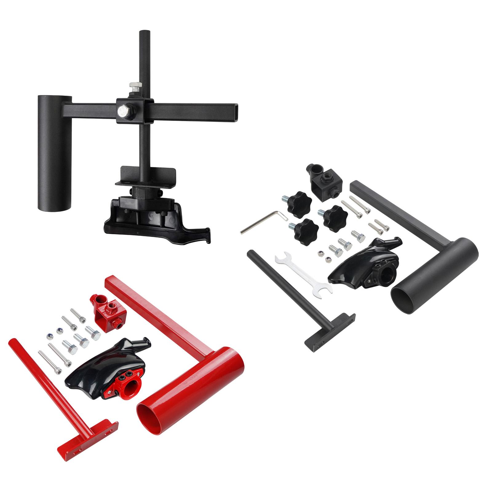 Robuste manuelle Reifenwechsel – Car Workshop Tools Kit Bewertung und Preis