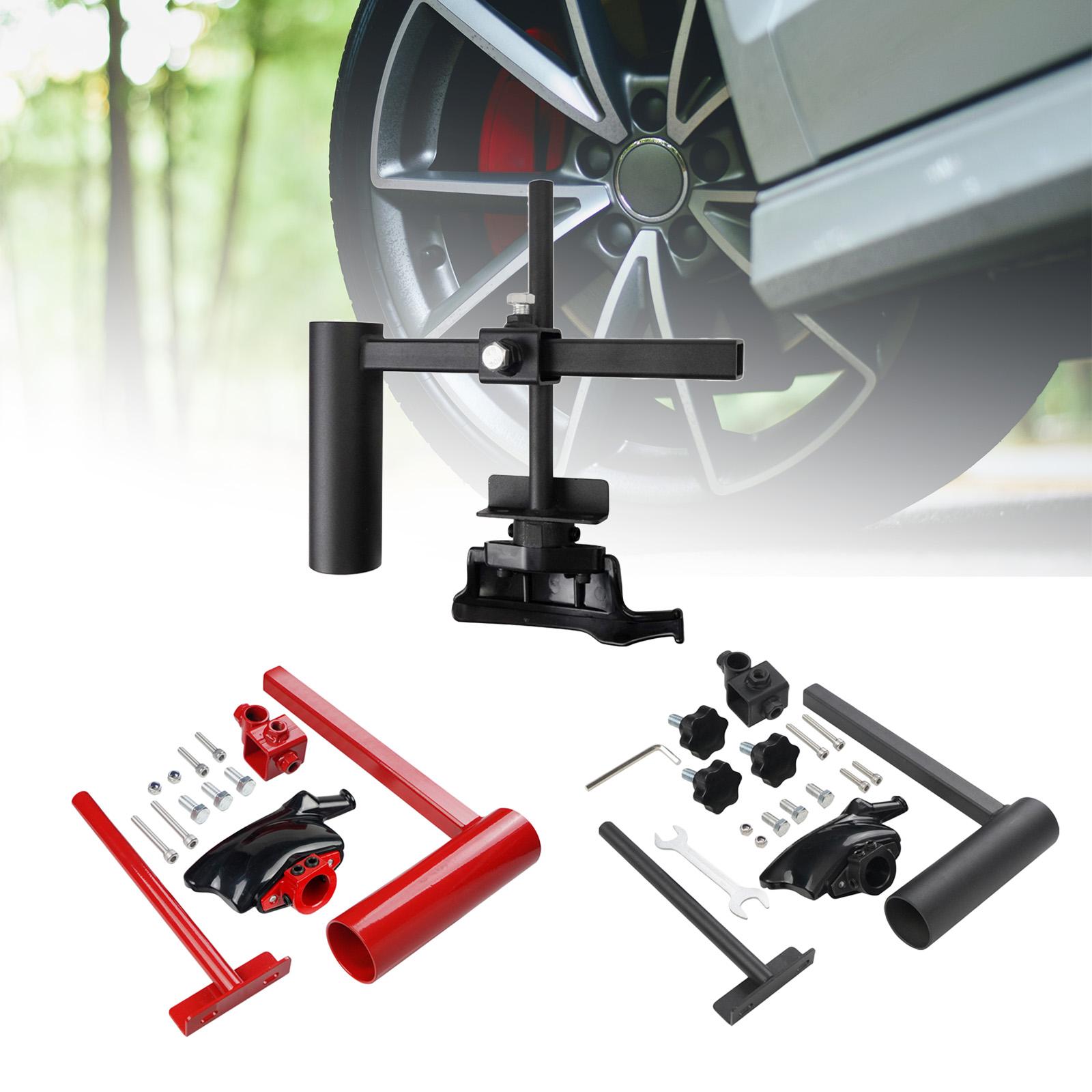Robuste manuelle Reifenwechsel – Car Workshop Tools Kit Bewertung und Preis