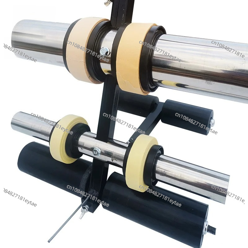 Handwerkzeuge Abdeckband Parkp – Workshop Tools Drawing Bewertung und Preis