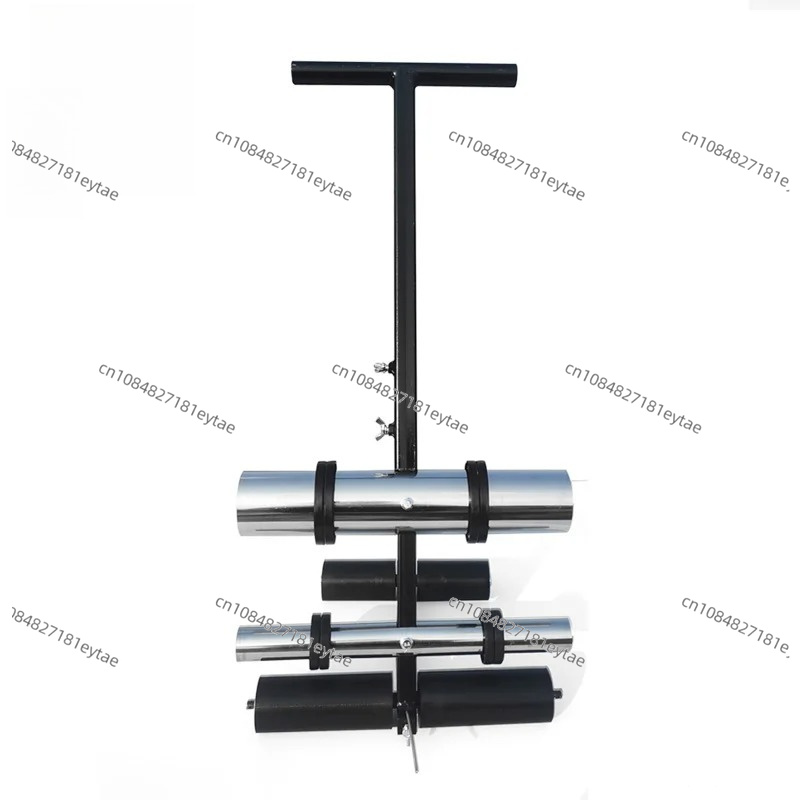Handwerkzeuge Abdeckband Parkp – Workshop Tools Drawing Bewertung und Preis