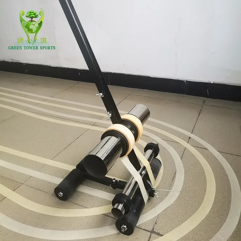 Green Tower Handwerkzeuge Abde – Workshop Tools Drawing Bewertung und Preis