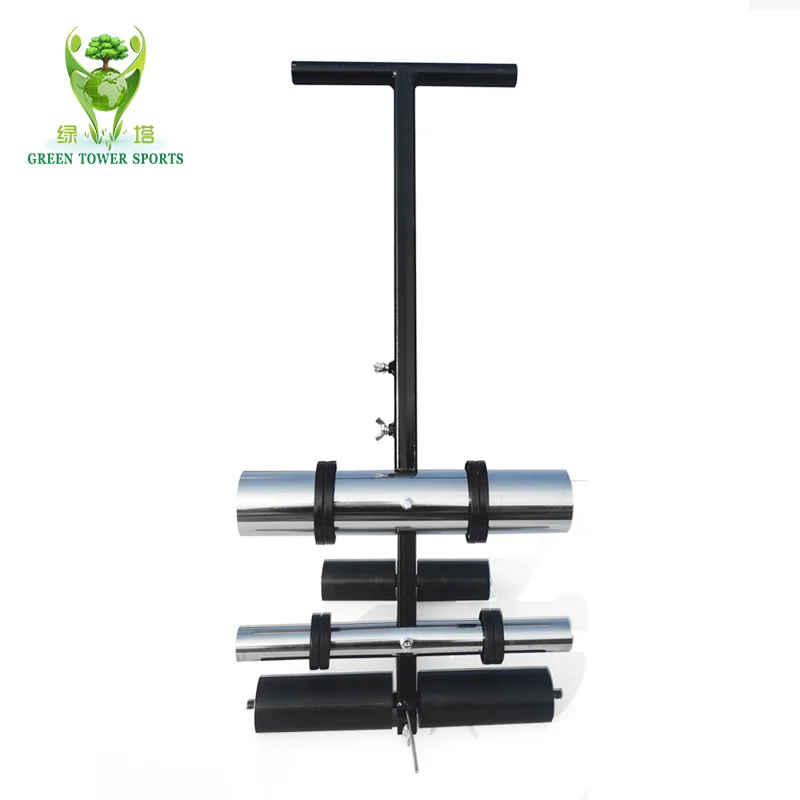 Green Tower Handwerkzeuge Abde – Workshop Tools Drawing Bewertung und Preis