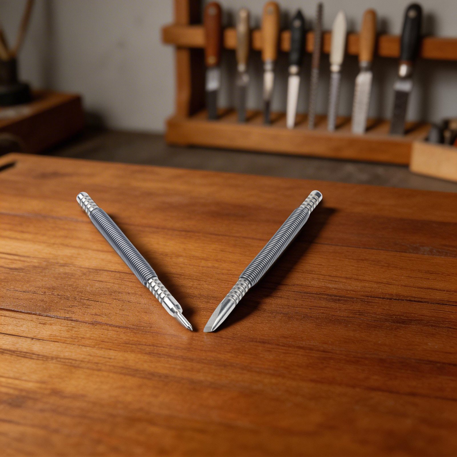 Brandneues, hochwertiges Werks – Workshop Tools Brand Bewertung und Preis