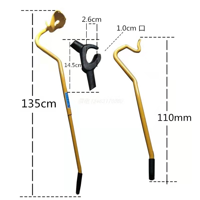 Direktverkauf ab Werk in China – Tools Quality Bewertung und Preis