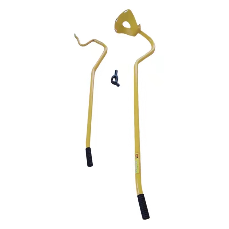 Direktverkauf ab Werk in China – Tools Quality Bewertung und Preis