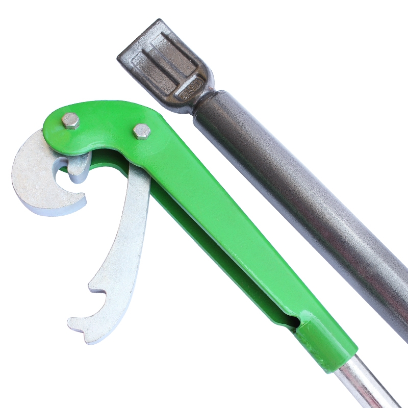 Direktverkauf ab Werk in China – Tools Quality Bewertung und Preis