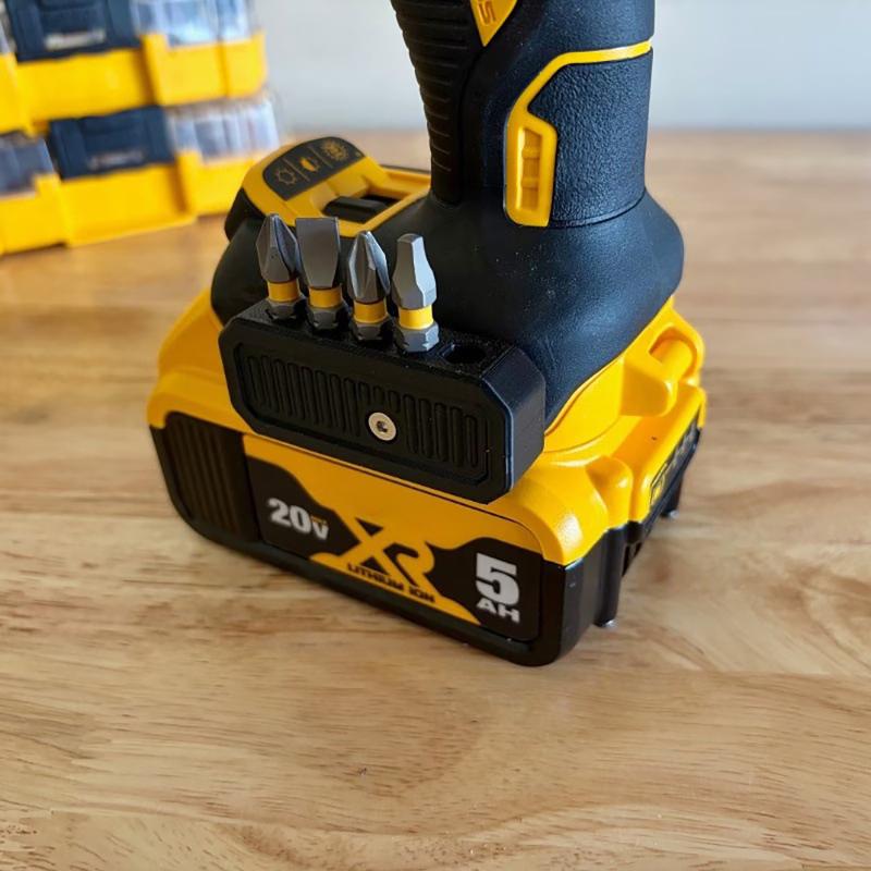 5 Stück/10 Stück Magnetischer  – Power Tools For Workshop Bewertung und Preis
