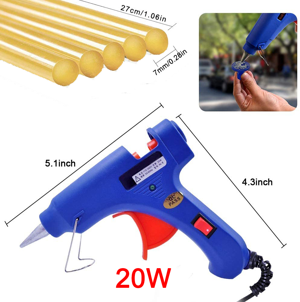 Auto Abzieher Reparatur Dent B – Car Workshop Tools Kit Bewertung und Preis