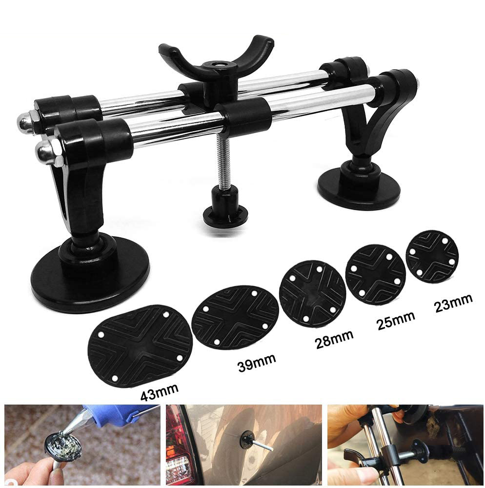 Auto Abzieher Reparatur Dent B – Car Workshop Tools Kit Bewertung und Preis