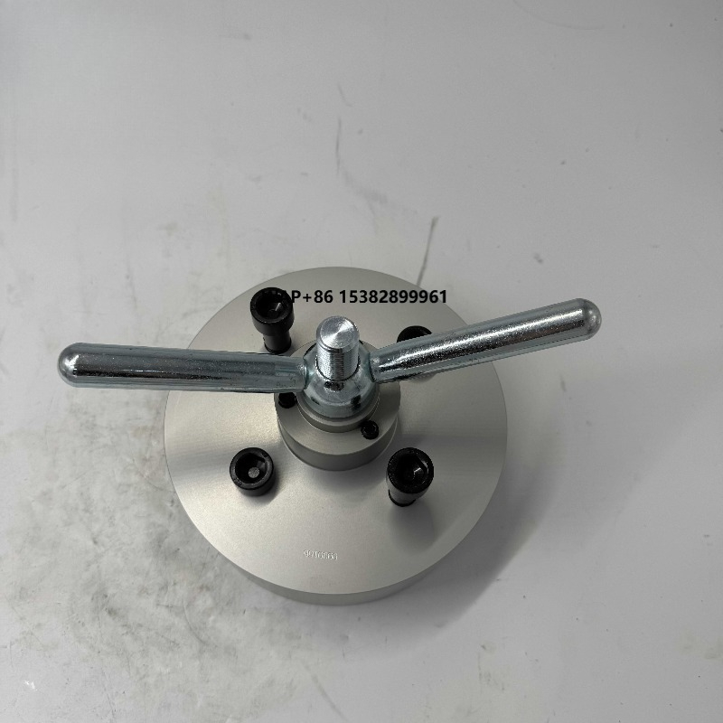 9990166 VOE9990166 Hochwertige – Tools Quality Bewertung und Preis
