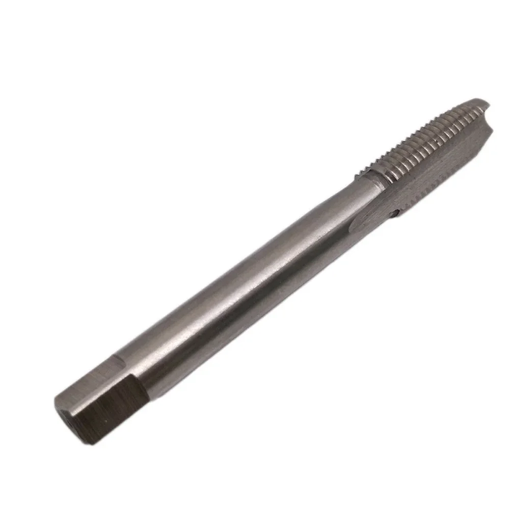 Maschinengewindebohrer, HSS-Ge – Workshop Tools Brand Bewertung und Preis