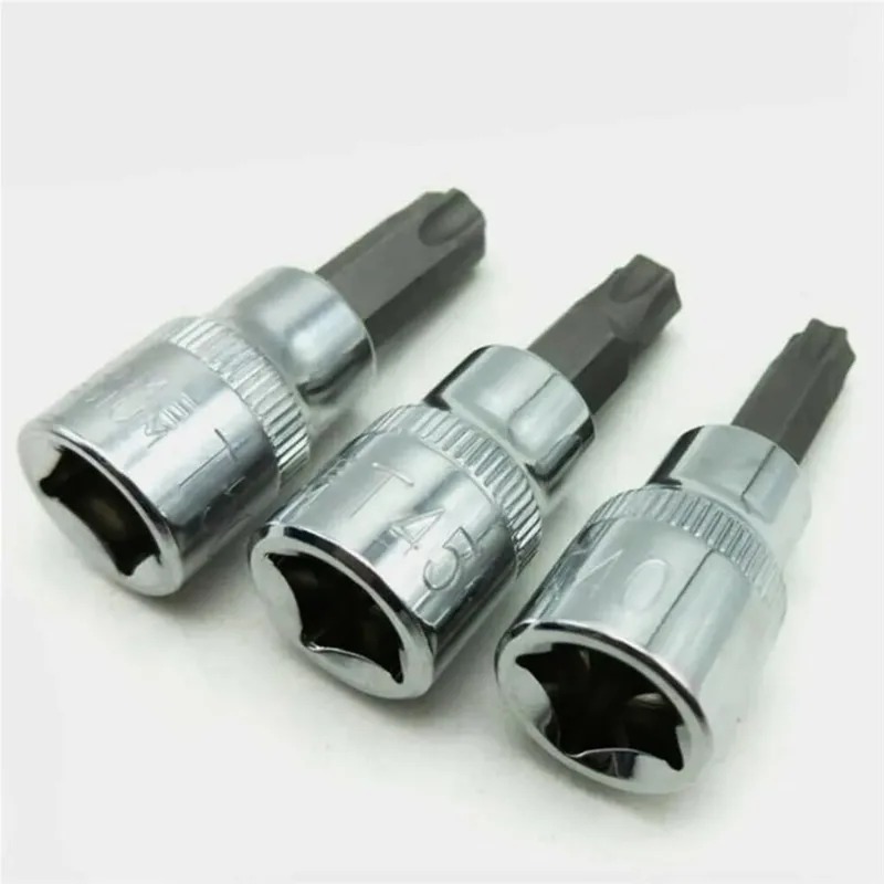 13 stücke Torx Schlüssel Kit A – Car Workshop Tools Kit Bewertung und Preis