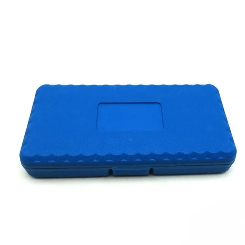 13 stücke Torx Schlüssel Kit A – Car Workshop Tools Kit Bewertung und Preis