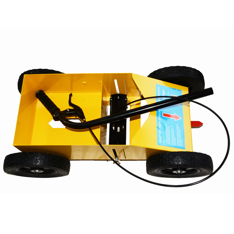 Werkstatt Blechboden Schreiber – Workshop Tools Drawing Bewertung und Preis