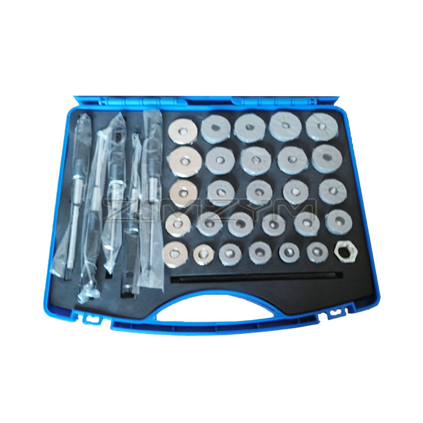 Automotive Ventilsitz Reibahle – Workshop Tools Automotive Bewertung und Preis