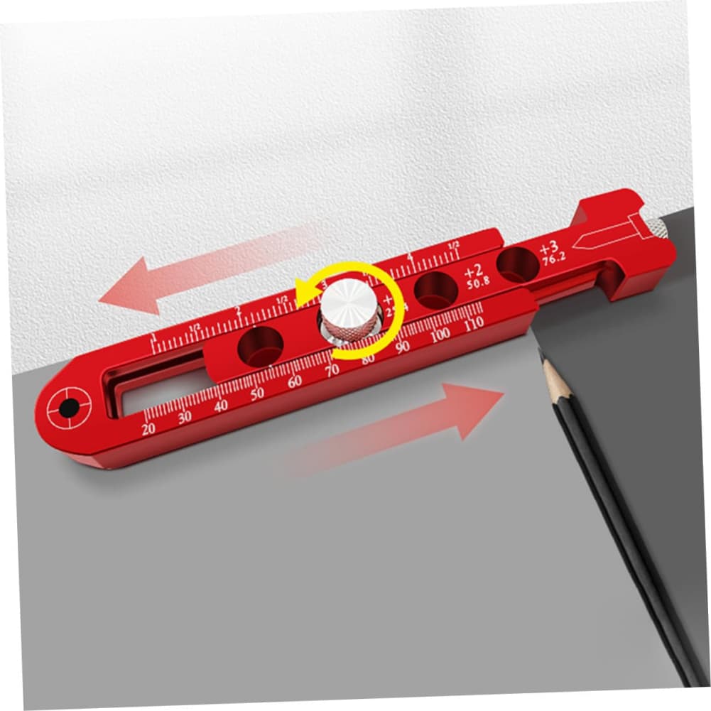 Tragbares Zeichenwerkzeug für  – Workshop Tools Drawing Bewertung und Preis