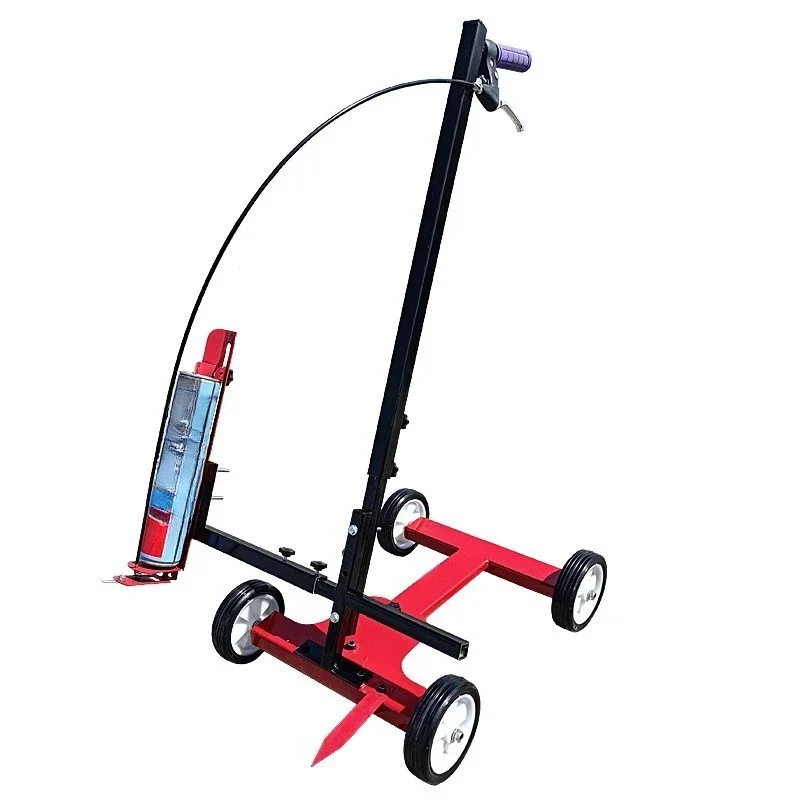 Markierung von Parkplätzen, St – Workshop Tools Drawing Bewertung und Preis