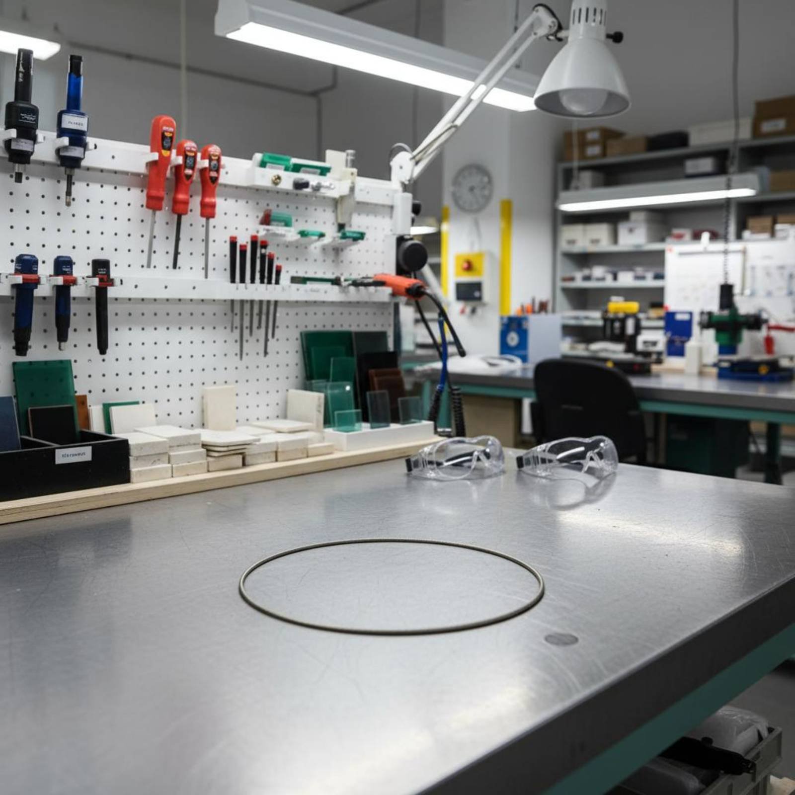 Kristallschneideklinge mit End – Power Tools For Workshop Bewertung und Preis