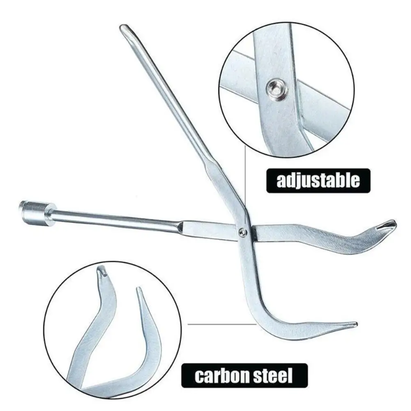 31cm Auto-Fahrzeug-Trommelbrem – Workshop Tools Automotive Bewertung und Preis