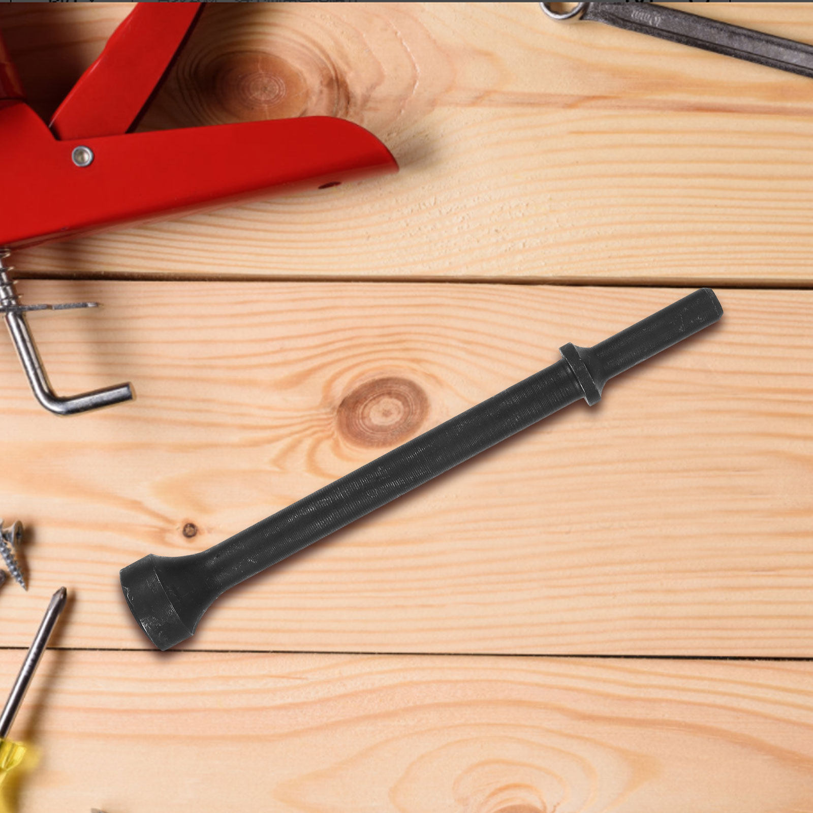 Druckluft-Hammer-Set, pneumati – Tools Set Workshop Bewertung und Preis
