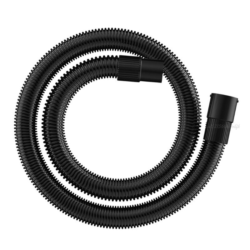 27RB 250 langer, ultraflexible – Workshop Tools Brand Bewertung und Preis
