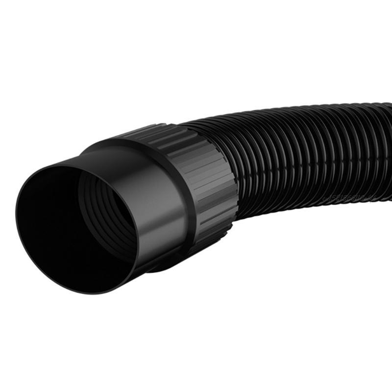 27RB 250 langer, ultraflexible – Workshop Tools Brand Bewertung und Preis