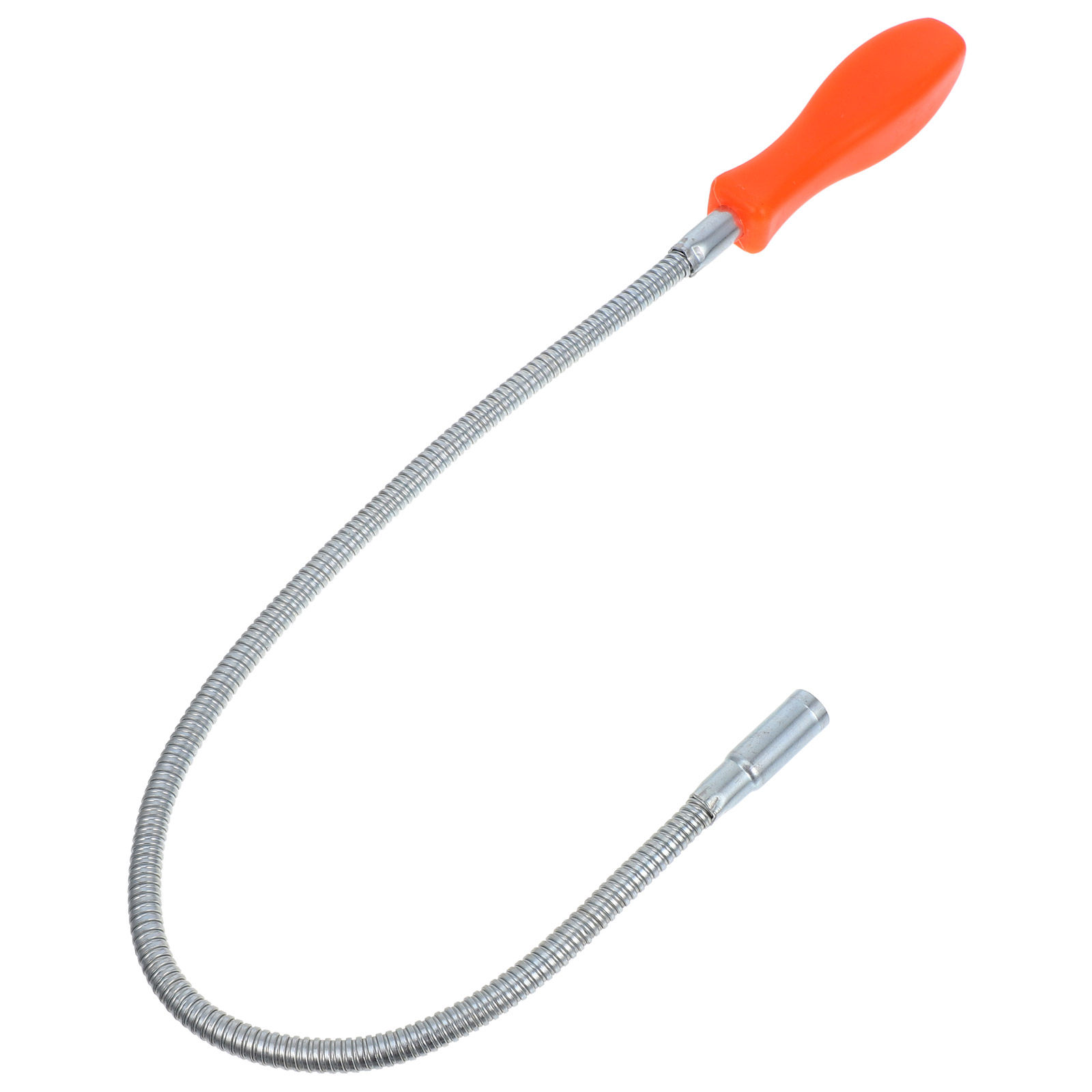 Flexibles Magnetisches Greifwe – Workshop Tools Automotive Bewertung und Preis