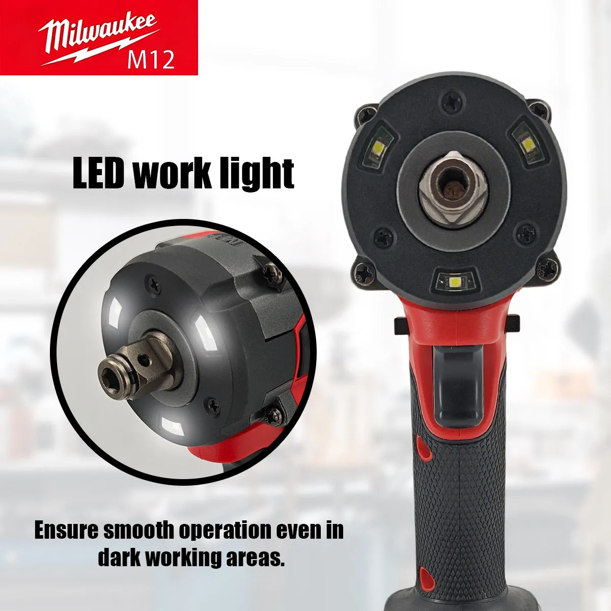 Milwaukee M12 M18 FUEL Bürsten – Milwaukee Drill M18 Fuel Bewertung und Preis