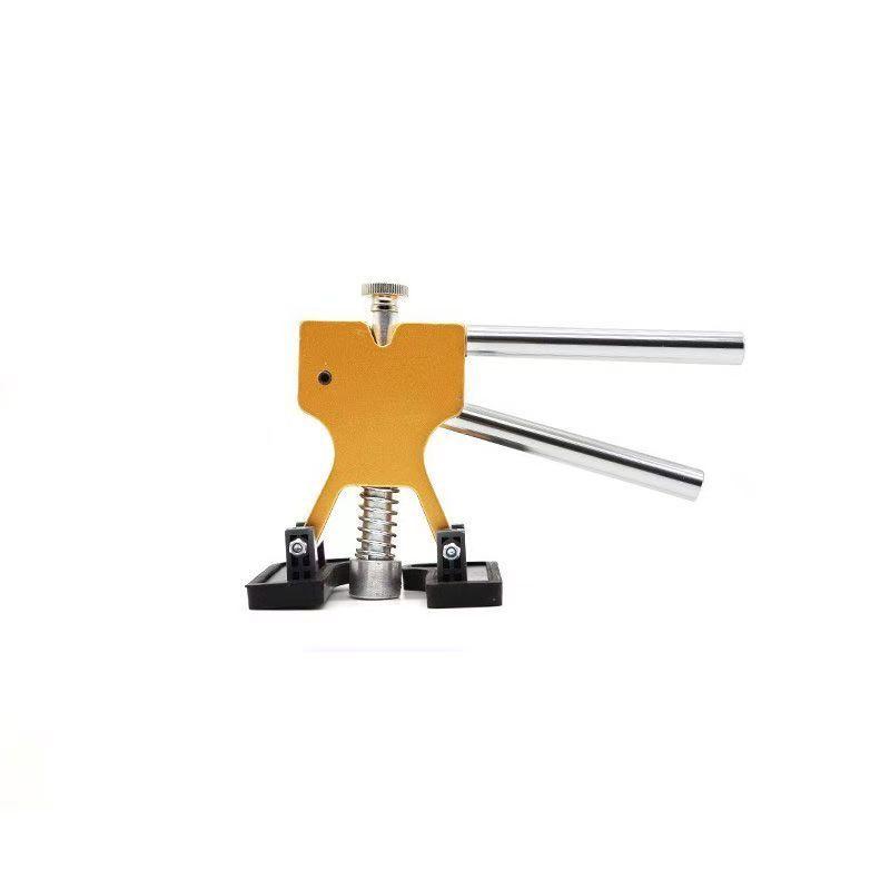 Neues Autodellen-Entfernungsse – Car Workshop Tools Kit Bewertung und Preis