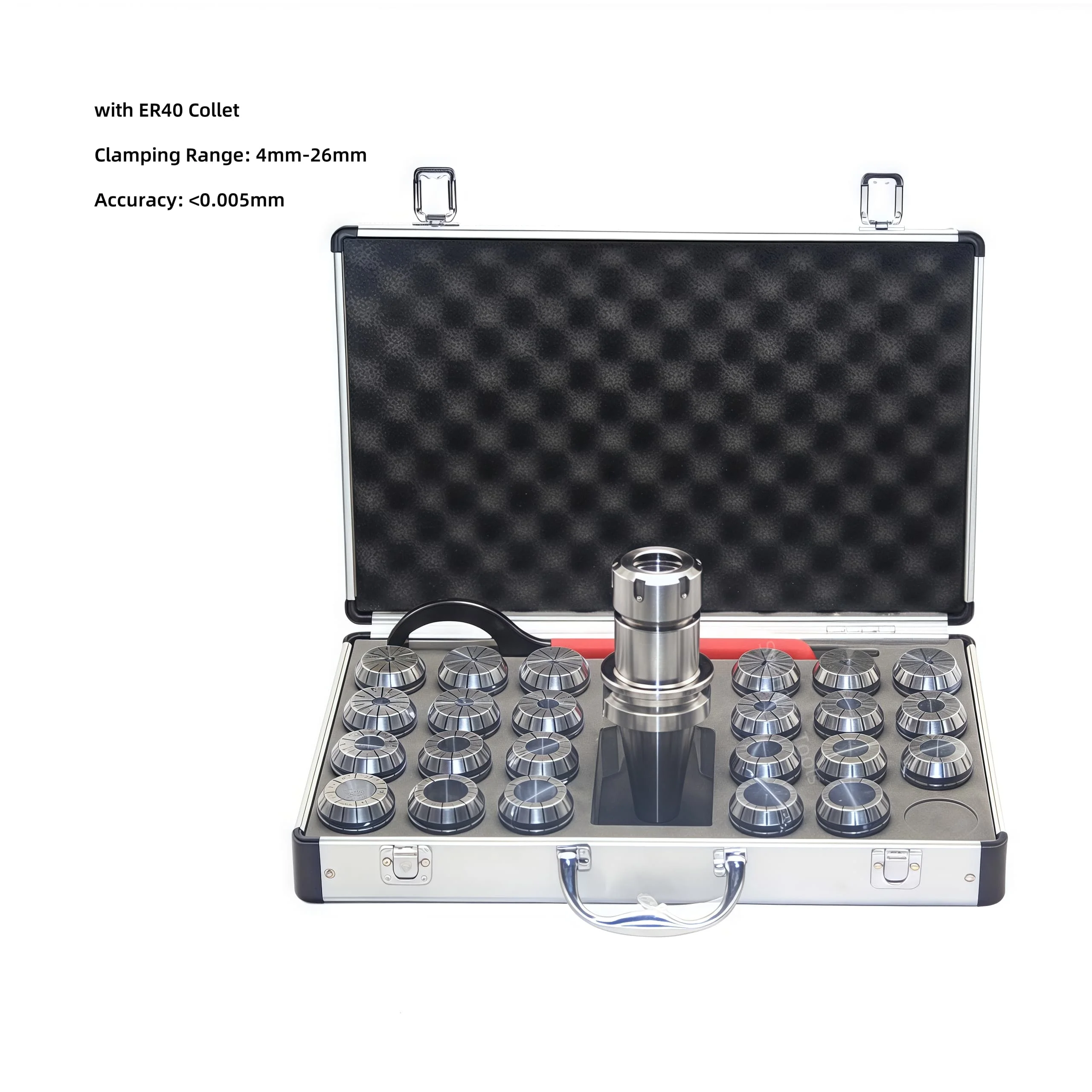 2026 Hochwertiges 23-teiliges  – Tools Quality Bewertung und Preis