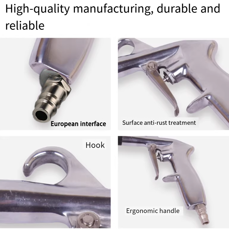 Tornado Pneumatische Trockenbl – Workshop Tools Types Bewertung und Preis