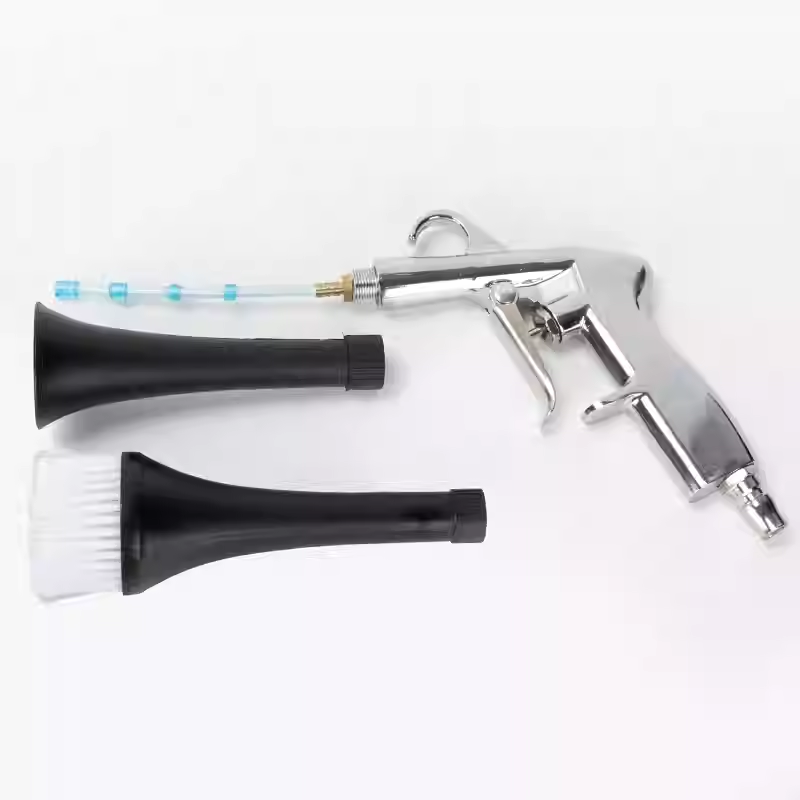 Tornado Pneumatische Trockenbl – Workshop Tools Types Bewertung und Preis