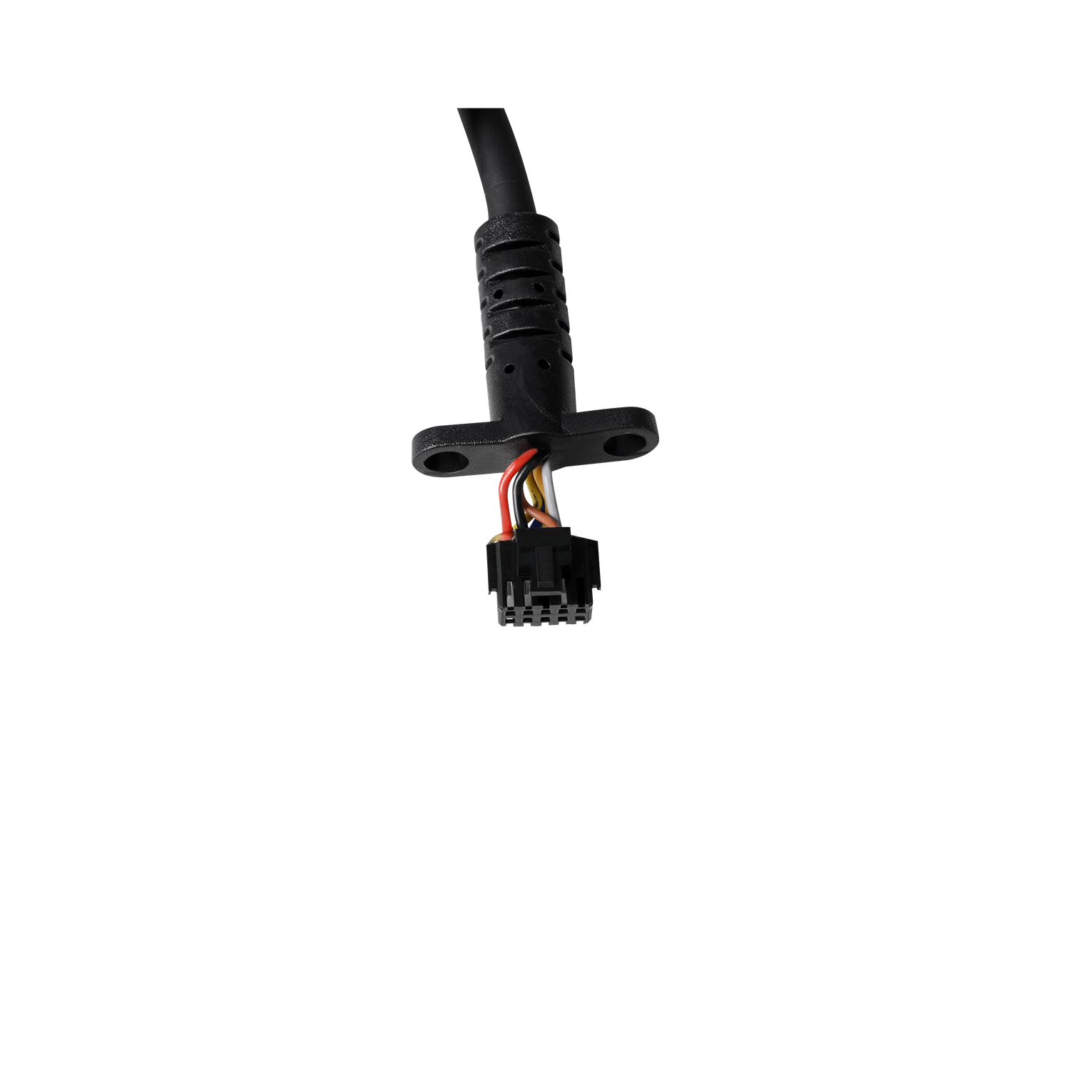 Original Creality 3D Ender-3 V – Creality Printer Ender 3 Bewertung und Preis