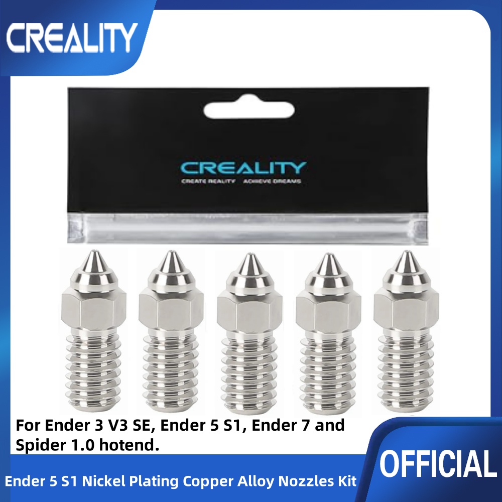 Creality Ender 3 V3 SE, Ender  – Creality Printer Ender 3 Bewertung und Preis