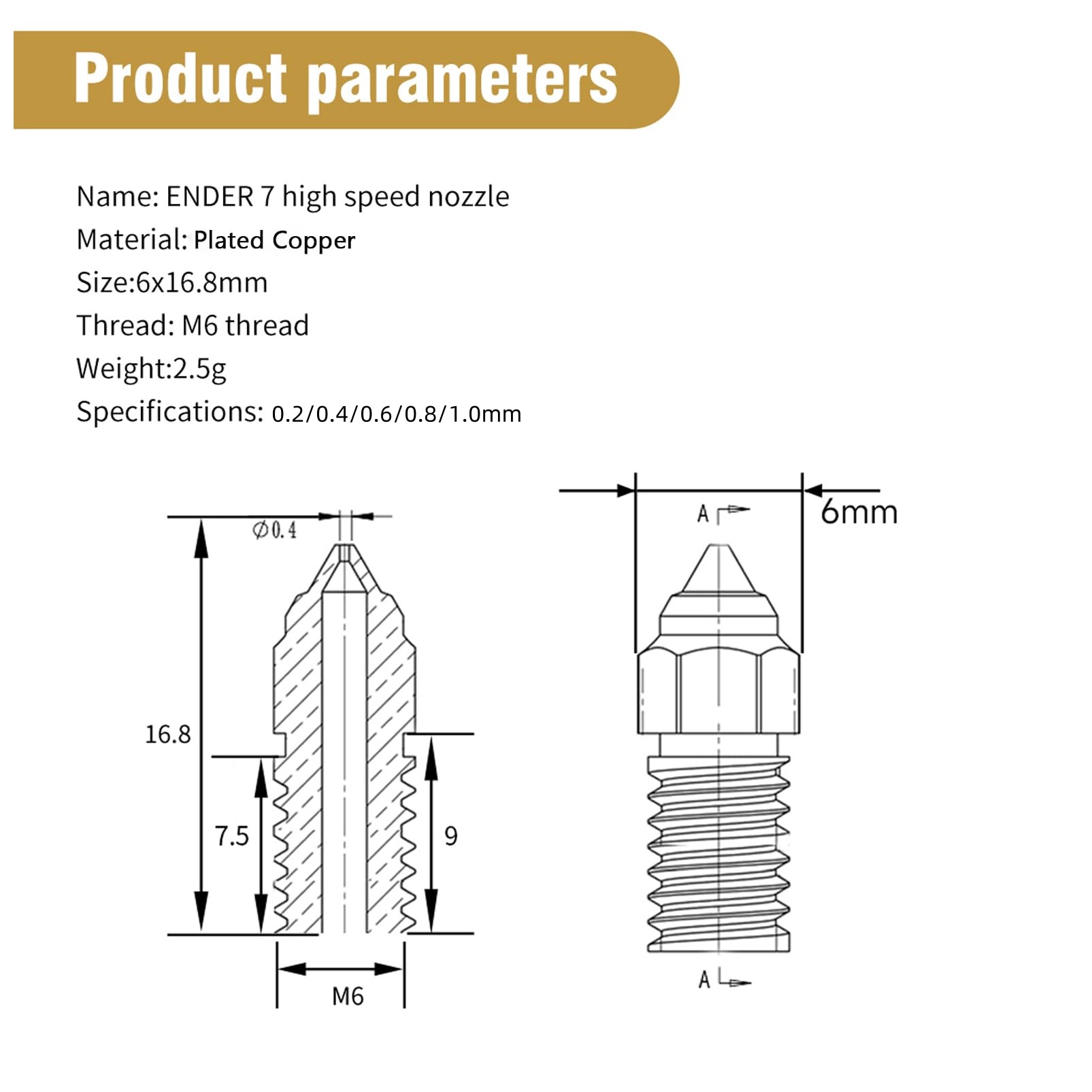 Creality Ender 3 V3 SE, Ender  – Creality Printer Ender 3 Bewertung und Preis