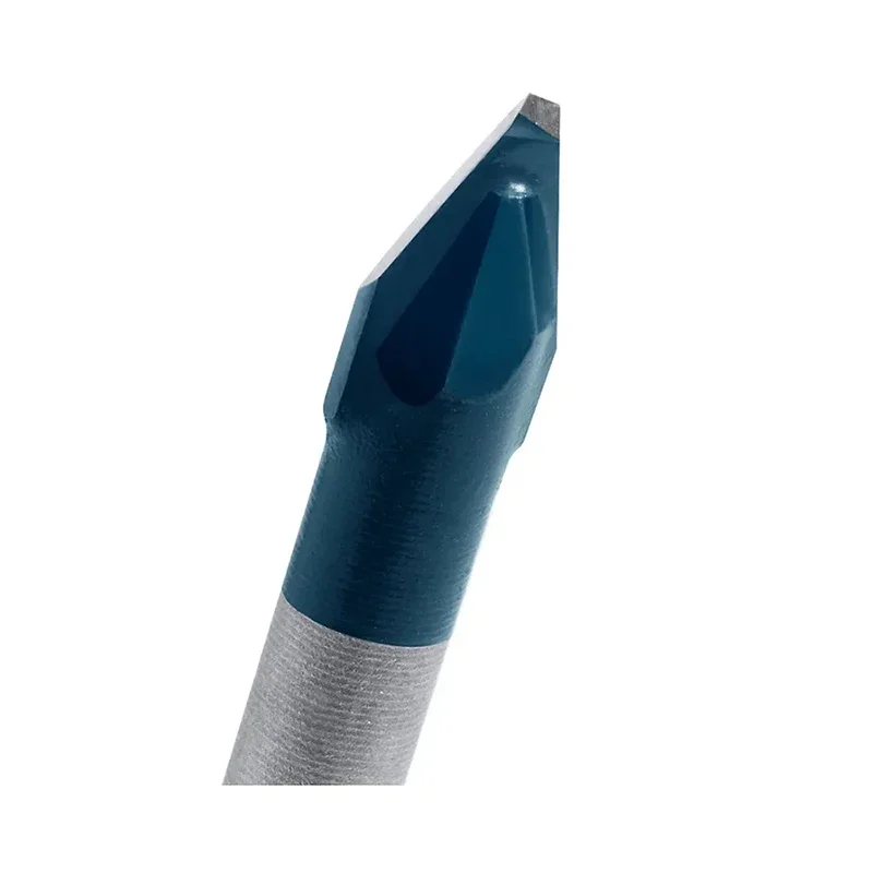BOSCH Hex-9 Hartkeramik-Bohrer – Power Tools For Workshop Bewertung und Preis