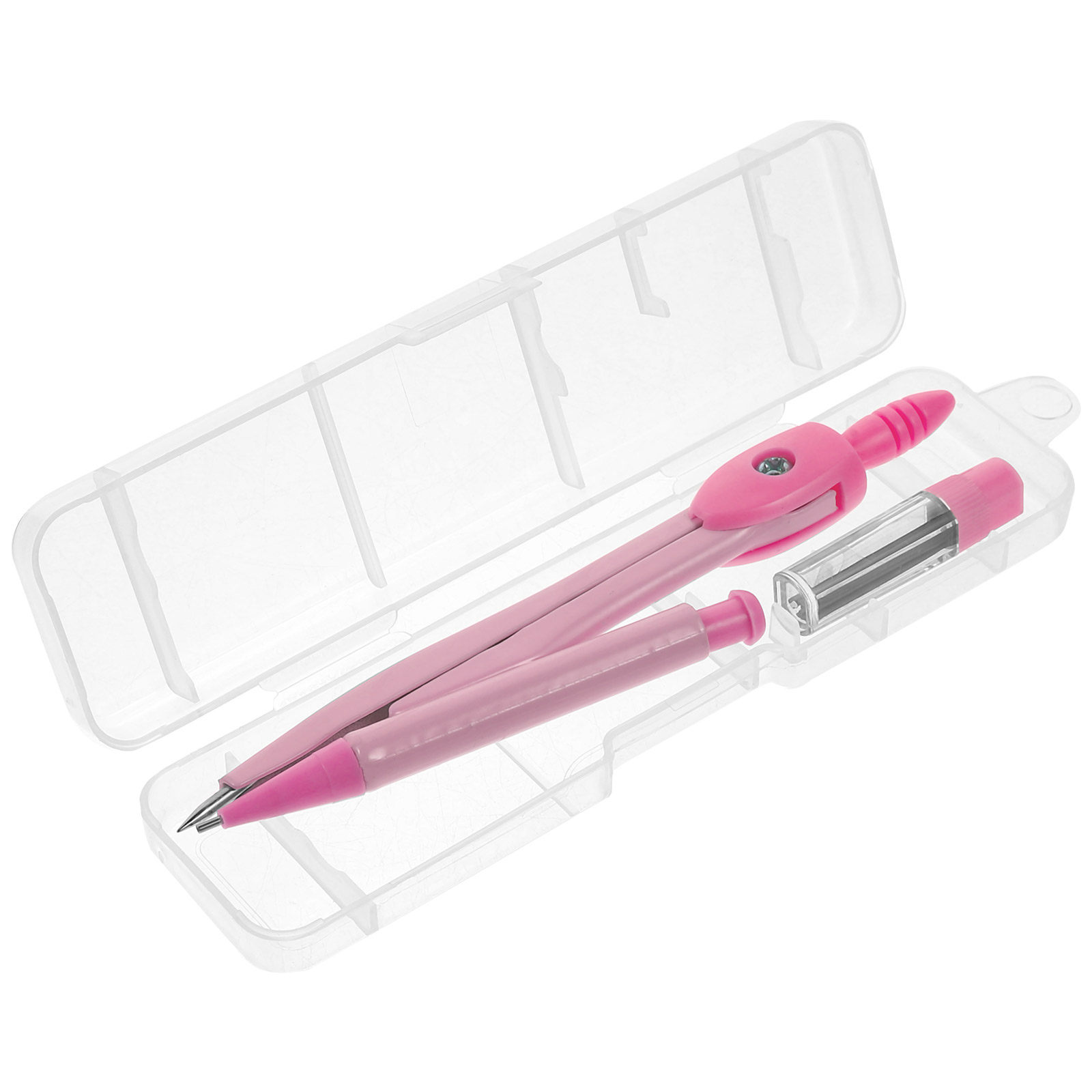 1 Set Metallkompass für reibun – Workshop Tools Drawing Bewertung und Preis