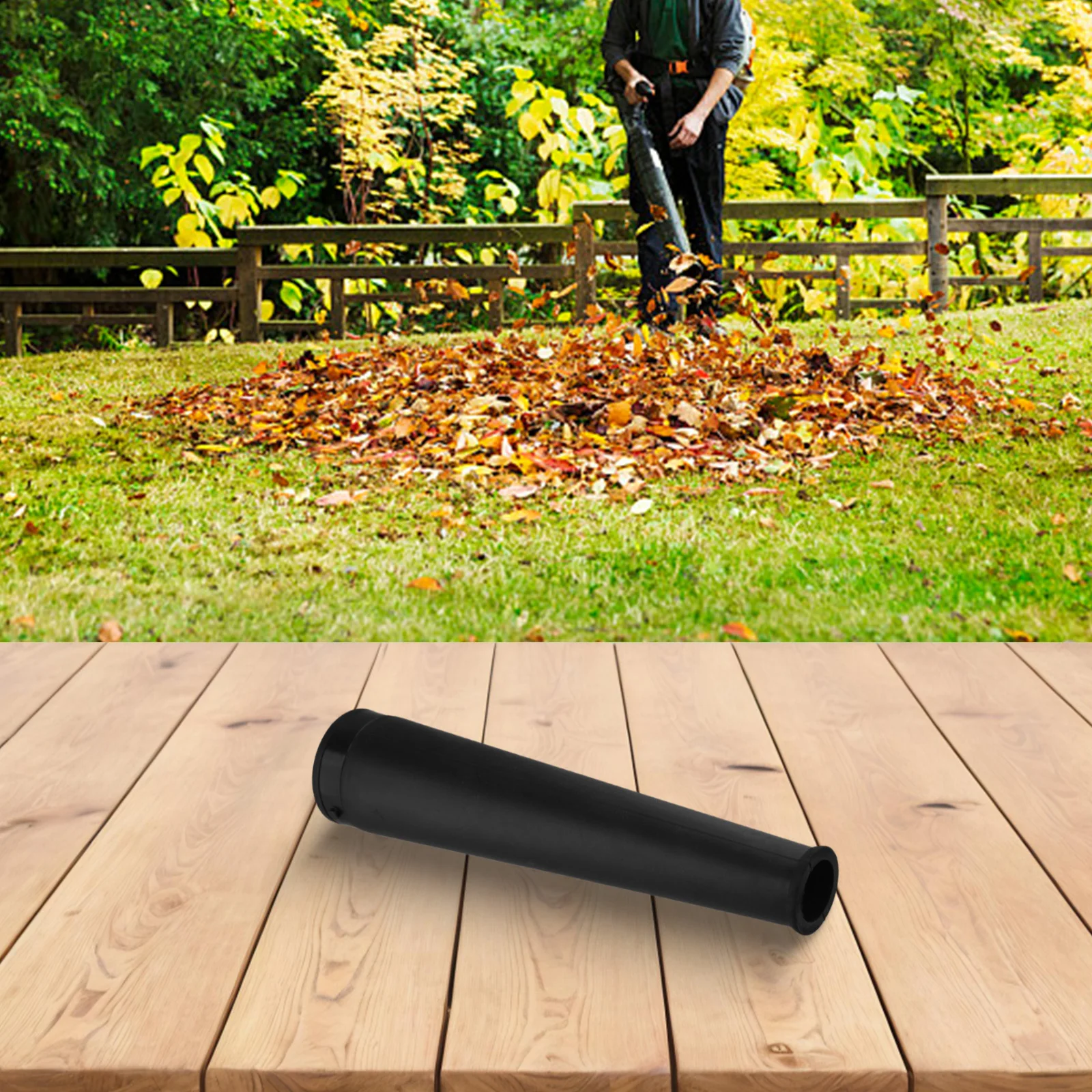 Marke Neue Praktische Werkstat – Workshop Tools Brand Bewertung und Preis