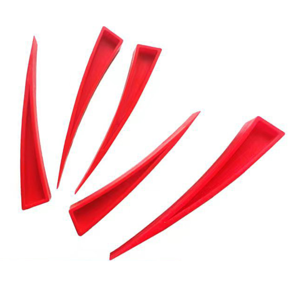 Rot Auto Tür Keil Panel Paintl – Workshop Tools Automotive Bewertung und Preis