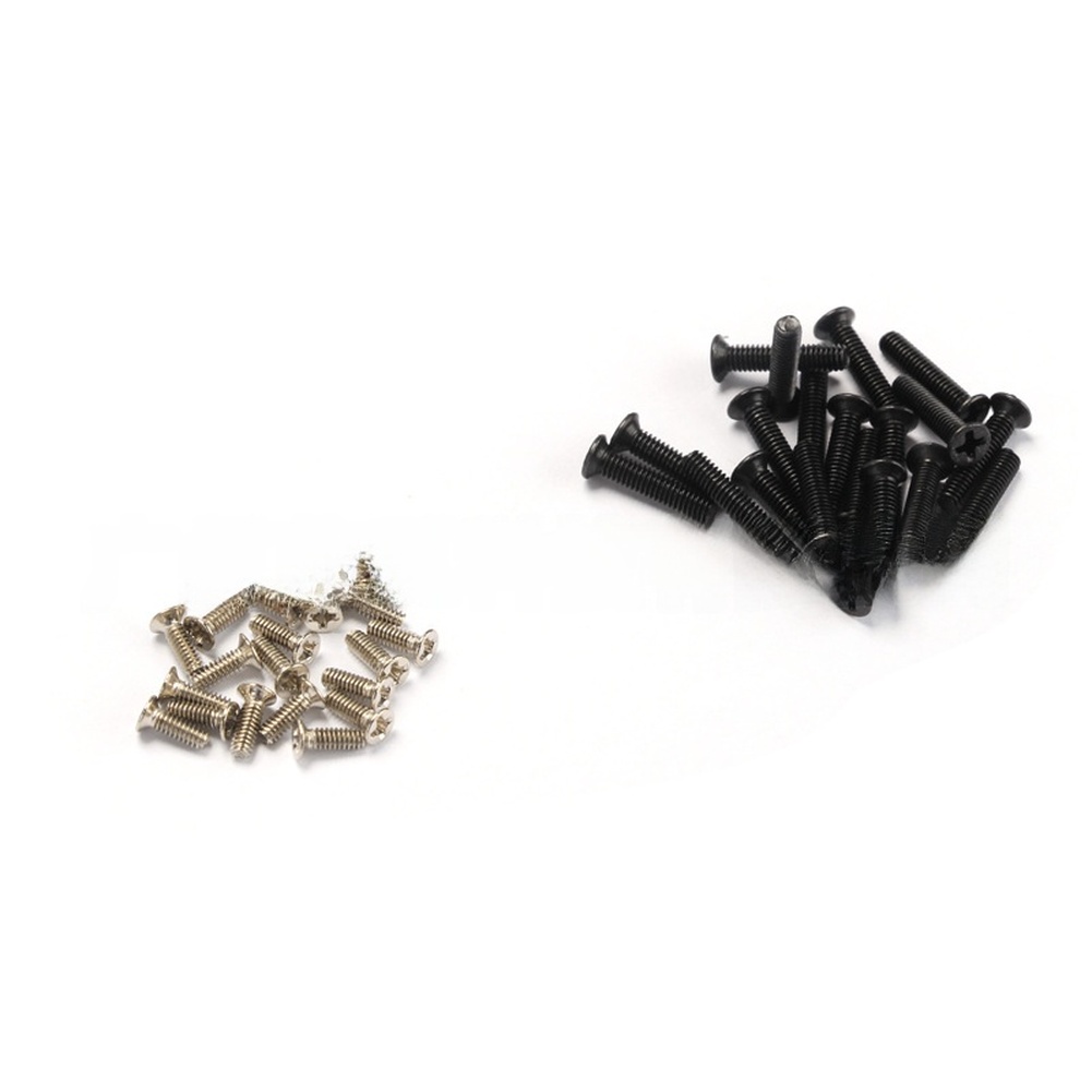320-teiliges Laptop-Schraubens – Workshop Tools Brand Bewertung und Preis
