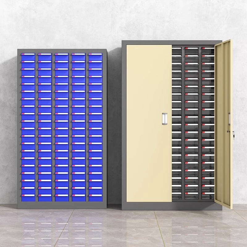 Werkzeugschrank mit Schubladen – Workshop Tools Drawing Bewertung und Preis