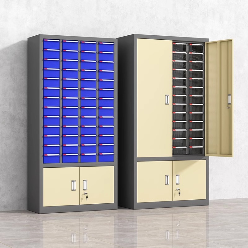 Werkzeugschrank mit Schubladen – Workshop Tools Drawing Bewertung und Preis
