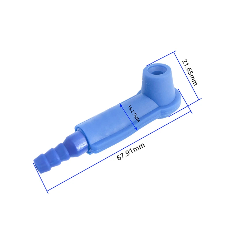 Auto Bremsflüssigkeitswechsel- – Workshop Tools Automotive Bewertung und Preis