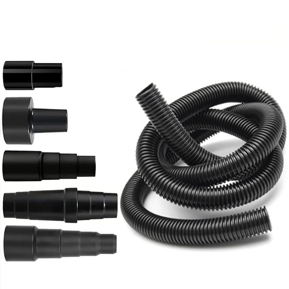 A65T-Staubsammel-Schlauchset f – Workshop Tools Brand Bewertung und Preis