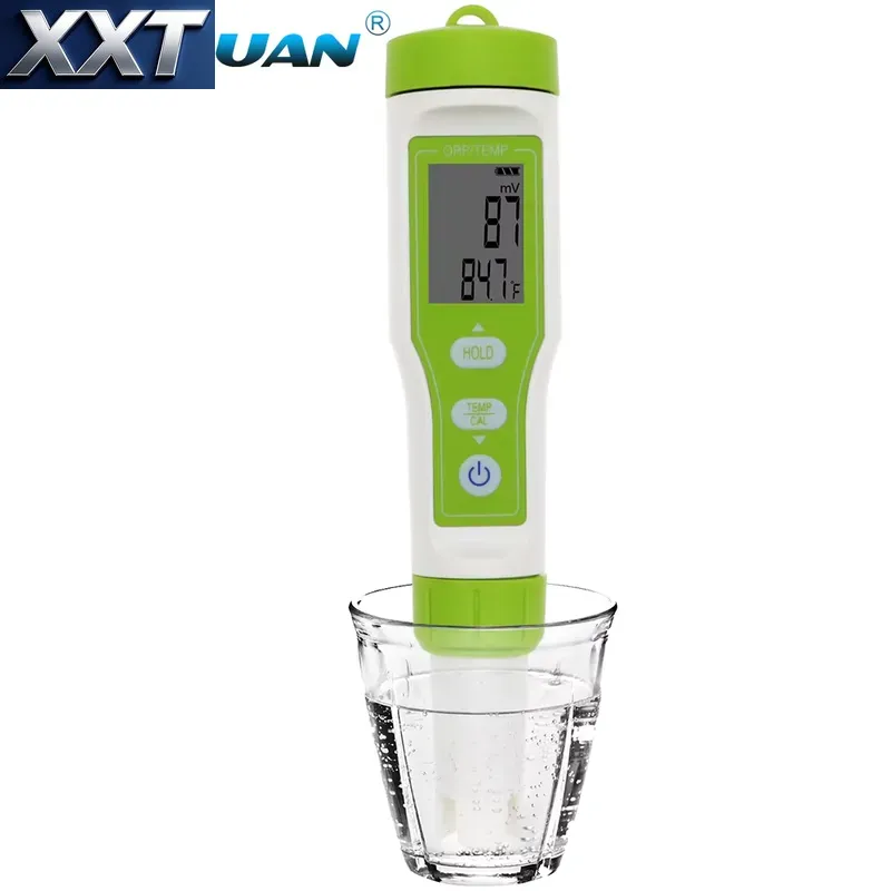 XXT LCD Digitaler Stift-Tester – Tools Quality Bewertung und Preis